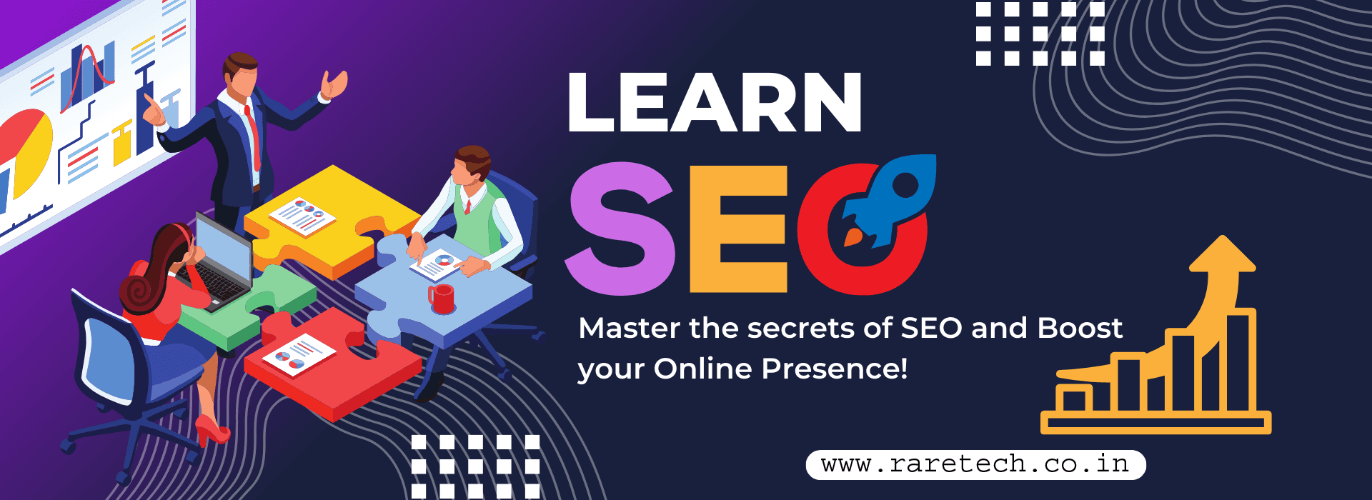 Computer Training Institute in Ludhiana Punjab - Image 3