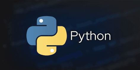 Python Programming