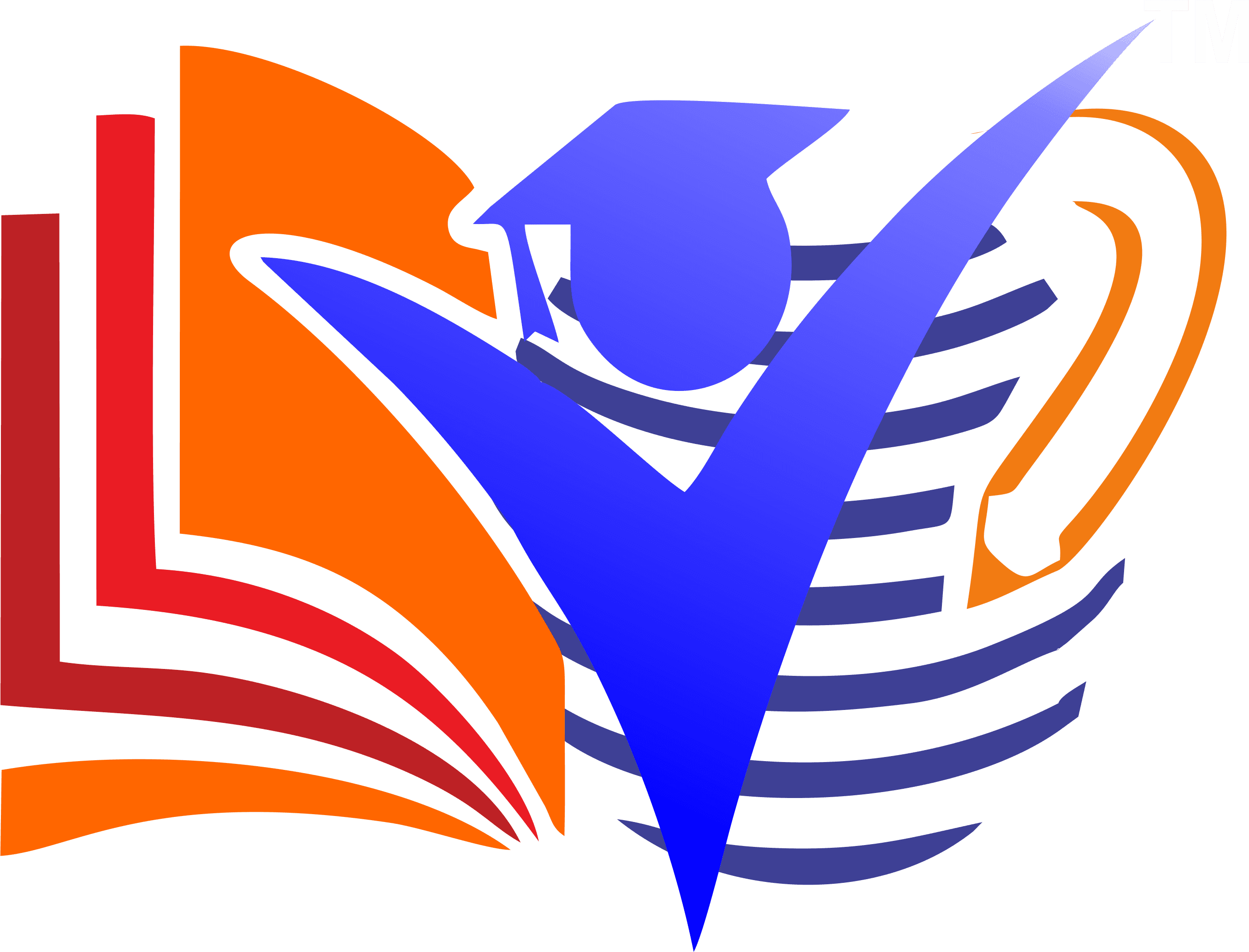 RareTech Institute Logo